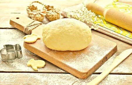 ��� ������������� ����� ��� �������� ������������� ������� �������