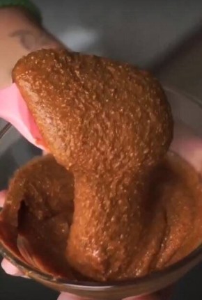 ��� ����������� ������� �� ������������� �������: ������� � ������