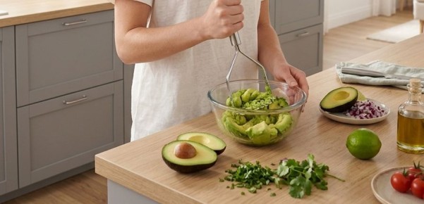 ������ ������������� �����: ��� ������������ ������ � ���������� �� ������������