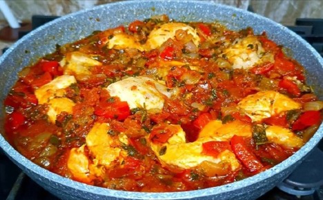 ���������: �������� ���������� �����, ������� ������������ ������