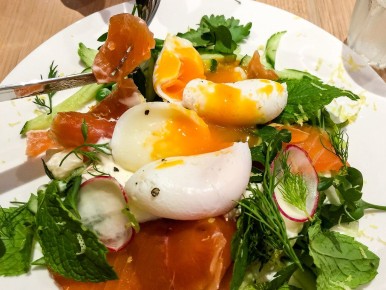 ��� ����� � ��������� ����������� ���� �����: ������� � ������ ��� ���������� ��������