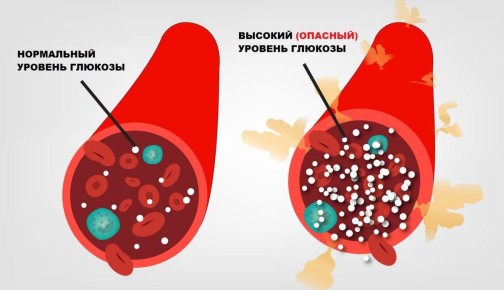 ���������: ����� ��� ��� ������� ���������, �� �������� ��� �������