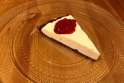 ������� ������� ��� �������: ������� ������ ��� ����������