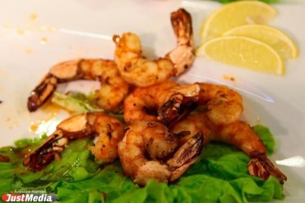 ����������� ������: ��������� �������� ������� ����������� �������� ��� �����������