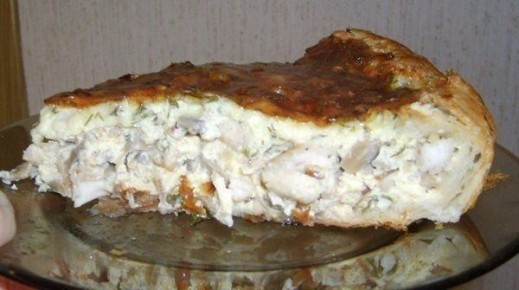 ��������������� ����� � ������� � �������: ������� �������������