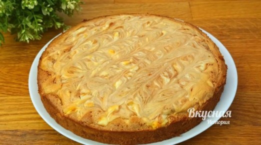 ������ ���������� ����� � ��������� ��������: ������ � ������