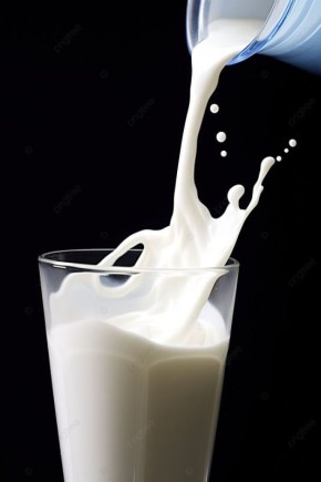 ��� ���������� �� ���������� ���������: ������� �� ����� � ������ ���!