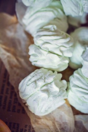 ��� ����� ����������� ������ �����: ��������� ������