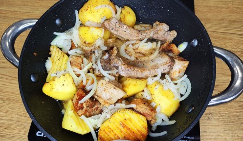 ��� ����������� �������� � ����� ��-��������: ������� � ������ ������ ��� ���� �����