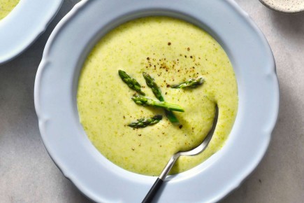 �������� ����: ��� ������� �� ����, ������� ��������� ��� �� ���������� ������������