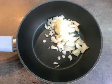 ������ ������� ��������: ������� � ������� ������