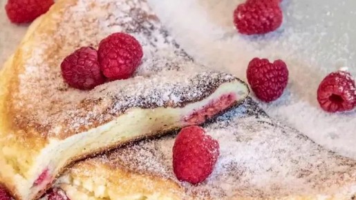 ������� ����: ��� ����-��������, ������� ����� ����������� �� ��������� ������