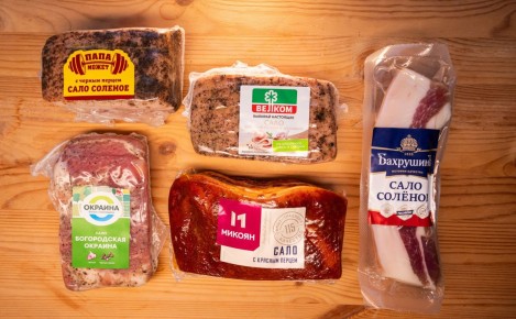 ��� �����������: ��������� ���� �� ������ ��������������