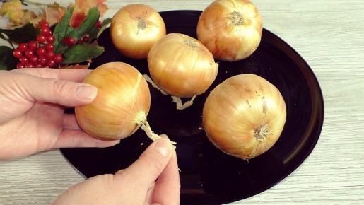 ��� ����������� ��������� ����� �� ����, ������� ������ ����