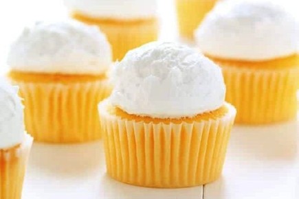 ��������� ������������ ����: ��� ������� ����� �������