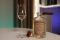 ����������� ���� � ��������� ���������: ���������� Gin de Charente �� Daniel Bouju