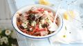 ����� � �������� � �����: �������� � �������� � ������ ������