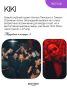 ����� � ������: ����� ���������������� �����, ������� ����� ��������