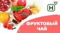 ��������� ��������� ��� � ������: ��������� ������� �������