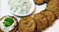Домашние печеночные котлеты: секреты нежности и вкуса