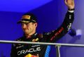 ��� ����������: �������� �������� ����� �� ��� ����, ���� ��� ����