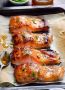 Вкусная рыба в фольге: легкий рецепт для всей семьи