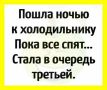 ������ �����: ��� �� ����������� ��������� � ��������� ��������