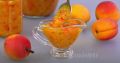 Как приготовить вкусный кисло-сладкий соус на зиму