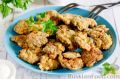 Необычные отбивные: кулинарные эксперименты на вашей кухне