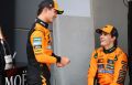 ��������� ������� McLaren: ������ ���������� ���������� �������� �������