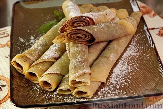 Вкусные простые блюда для лучшего бюджета: 5 оригинальных рецептов