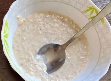 Продукты, дарующие молодость: как сохранить активность в зрелом возрасте