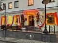 В Минске открылся новый гастрономический адрес — «Драничная №1»