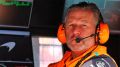 McLaren Racing достигла рекордной оценки в 4,1 миллиарда долларов после завершения продажи акций