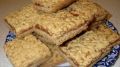 Осторожно с привычной едой: что скрывают популярные продукты для диабетиков