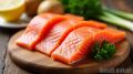 Секреты здоровья суставов: какие продукты помогут сохранить подвижность