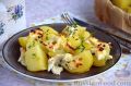 Вкусные идеи для выходных: разнообразие на вашем столе