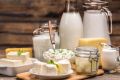 Сливочное масло: молочный продукт, подходящий для людей с непереносимостью лактозы