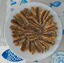 Как быстро и вкусно пожарить мойву: секреты идеального рецепта