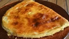 Как бросив один продукт, можно значительно улучшить состояние кожи