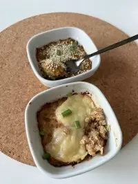 Удивительные рецепты с гречкой: вегетарианская кухня для гурманов