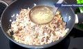 Ностальгия на тарелке: как макароны по-дедовски возвращают в детство