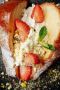 ������ ����� �� ������� 6pm bread kitchen ���������� ������������ ��������