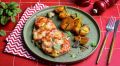Индейка по-французски: вкусно и полезно для любого повода